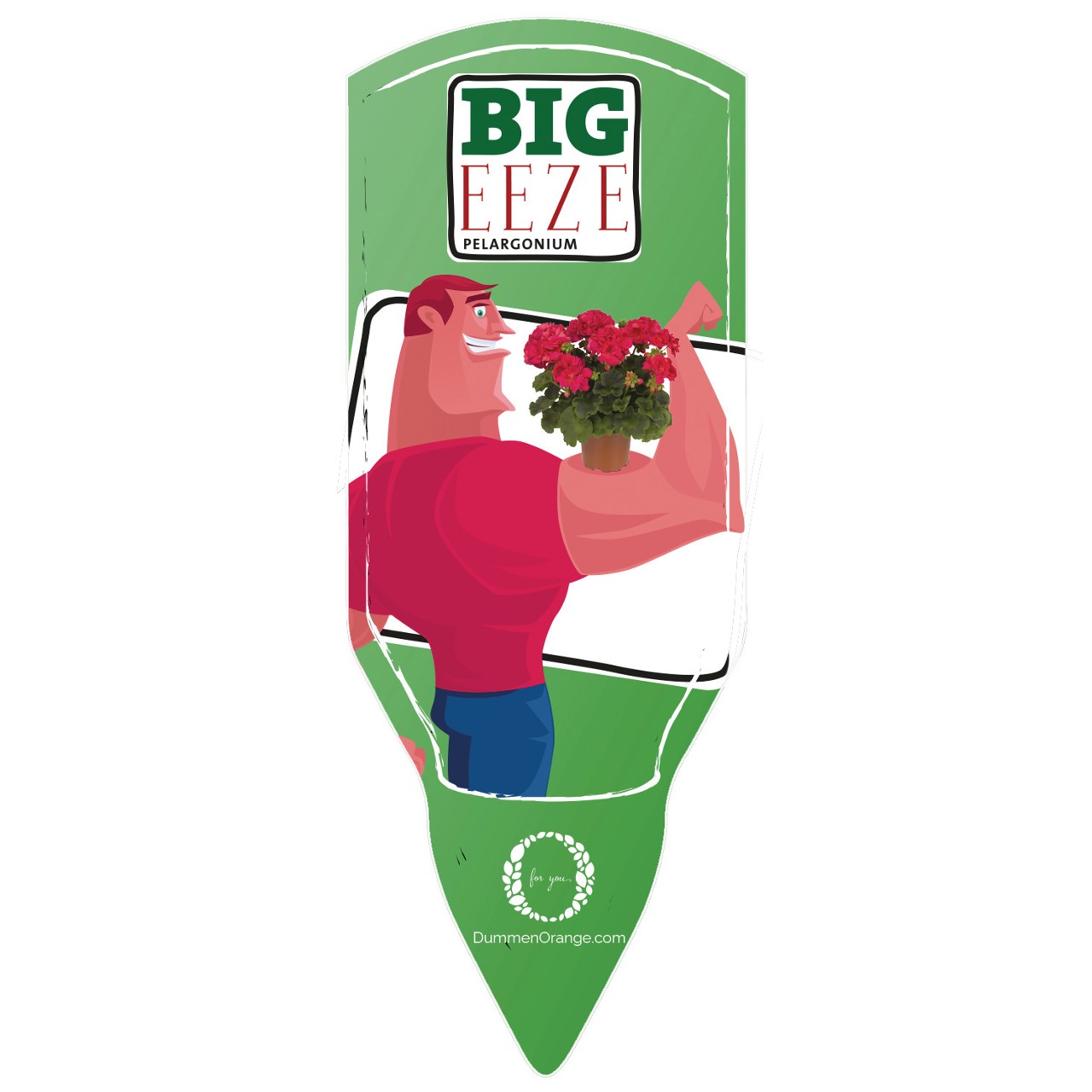 Tag Big Eeze