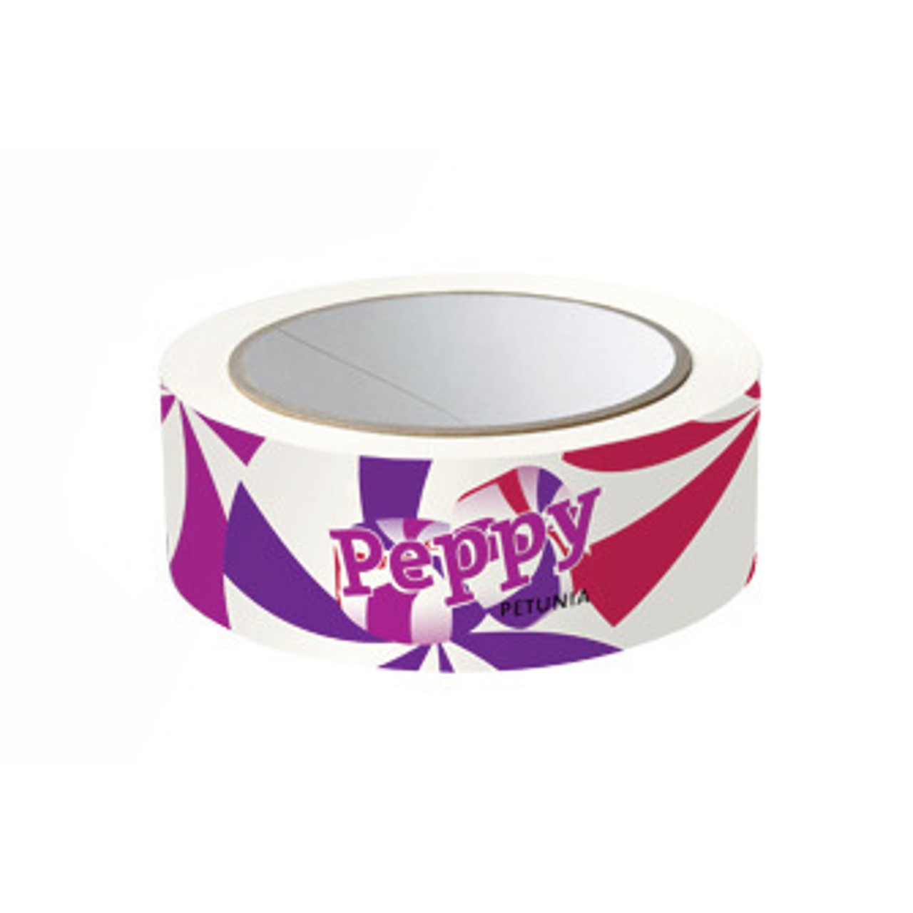 Tape Peppy