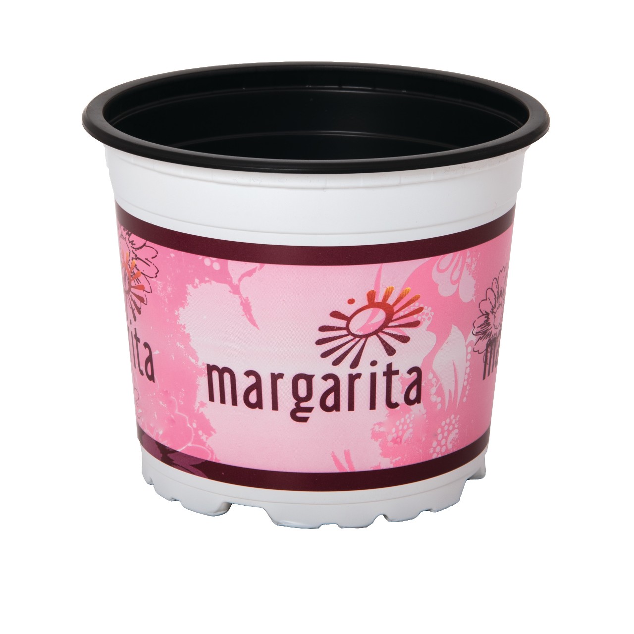 Pot 12 cm Margarita